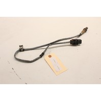 2013 Volkswagen Jetta TDI Oxygen O2 Sensor 03L906262N