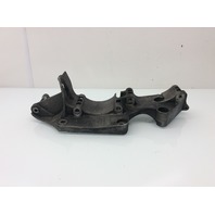 2004 2005 Volkswagen Jetta engine accessory bracket 1.9 tdi BEW 045903143C