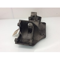 2004 2005 Volkswagen Jetta engine accessory bracket 1.9 tdi BEW 045903143C