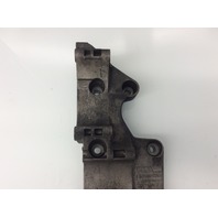 2004 2005 Volkswagen Jetta engine accessory bracket 1.9 tdi BEW 045903143C