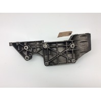 2004 2005 Volkswagen Jetta engine accessory bracket 1.9 tdi BEW 045903143C