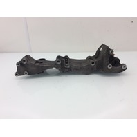 2004 2005 Volkswagen Jetta engine accessory bracket 1.9 tdi BEW 045903143C