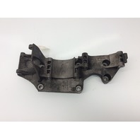 2004 2005 Volkswagen Jetta engine accessory bracket 1.9 tdi BEW 045903143C