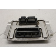 2006 DODGE CHRYSLER 300 Body Control Module BCM 04692028AJ