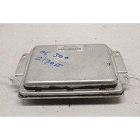 2006 DODGE CHRYSLER 300 Body Control Module BCM 04692028AJ