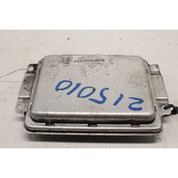 2007 CHRYSLER 300 Body Control Module BCM 04692140AG