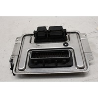 2007 CHRYSLER 300 Body Control Module BCM 04692140AG