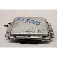 2007 CHRYSLER 300 Body Control Module BCM 04692140AG