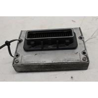 2001 DODGE CARAVAN Body Control Module BCM 04869000AI