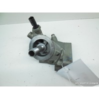 97 98 99 00 AUDI A4 VW PASSAT 1.8T AEB OIL FILTER HOUSING 050115417