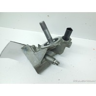 97 98 99 00 AUDI A4 VW PASSAT 1.8T AEB OIL FILTER HOUSING 050115417