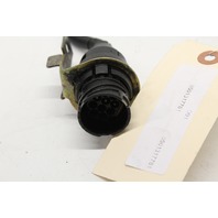 2003 BMW 325i Transmission Neutral Safety Switch 0501317781