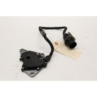 2003 BMW 325i Transmission Neutral Safety Switch 0501317781
