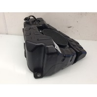 2013 2014 2015 2016 Fiat 500 Speaker Subwoofer 05091809AA