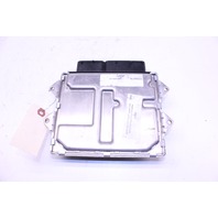 2015 Fiat 500 1.4 Engine Computer Module ECU ECM DME