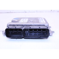 2015 Fiat 500 1.4 Engine Computer Module ECU ECM DME