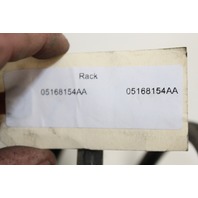 2012 2013 2014 2015 Fiat 500 Sport 2 Door Rear Coil Spring 05168154AA