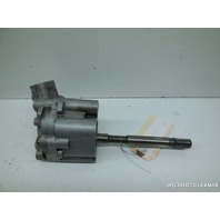 98 99 00 VW PASSAT AUDI A4 1.8T AEB ENGINE OIL PUMP 058115153