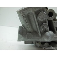 98 99 00 VW PASSAT AUDI A4 1.8T AEB ENGINE OIL PUMP 058115153