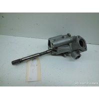98 99 00 VW PASSAT AUDI A4 1.8T AEB ENGINE OIL PUMP 058115153