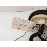 2001 2002 2003 2004 Land Rover Discovery 2 II Fuel Pump Assembly WFX101060 OEM