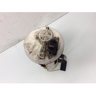 2001 2002 2003 2004 Land Rover Discovery 2 II Fuel Pump Assembly WFX101060 OEM