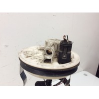 2001 2002 2003 2004 Land Rover Discovery 2 II Fuel Pump Assembly WFX101060 OEM