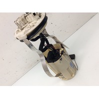 2001 2002 2003 2004 Land Rover Discovery 2 II Fuel Pump Assembly WFX101060 OEM