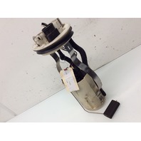 2001 2002 2003 2004 Land Rover Discovery 2 II Fuel Pump Assembly WFX101060 OEM