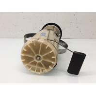2001 2002 2003 2004 Land Rover Discovery 2 II Fuel Pump Assembly WFX101060 OEM