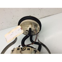 2001 2002 2003 2004 Land Rover Discovery 2 II Fuel Pump Assembly WFX101060 OEM
