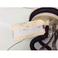 2001 2002 2003 2004 Land Rover Discovery 2 II Fuel Pump Assembly WFX101060 OEM