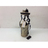 2001 2002 2003 2004 Land Rover Discovery 2 II Fuel Pump Assembly WFX101060 OEM