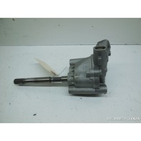 1998 1999 2000 Volkswagen Passat Audi A4 1.8T Aeb Engine Oil Pump 058115153A