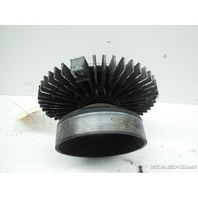 98 99 00 01 02 03 04 05 VW PASSAT 98 99 00 01 AUDI A4 1.8T FAN CLUTCH 058121347