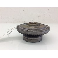 1998 1999 2000 2001 2002 2003 2004 2005 Volkswagen Passat Radiator Fan Clutch OEM