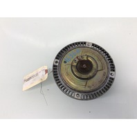 1998 1999 2000 2001 2002 2003 2004 2005 Volkswagen Passat Radiator Fan Clutch OEM