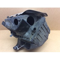 2000 2001 Volkswagen Passat 1.8T Air Cleaner assembly 058133837AC