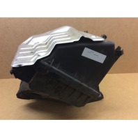 2000 2001 Volkswagen Passat 1.8T Air Cleaner assembly 058133837AC