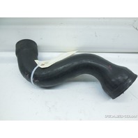 1997 1998 1999 Audi A4 Volkswagen Passat 1.8 Aeb Intercooler Pressure Hose