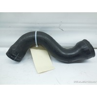 1997 1998 1999 Audi A4 Volkswagen Passat 1.8 Aeb Intercooler Pressure Hose