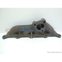 1998 1999 2000 2001 2002 2003 2004 2005 Volkswagen Passat 1.8T Exhaust Manifold