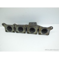 1998 1999 2000 2001 2002 2003 2004 2005 Volkswagen Passat 1.8T Exhaust Manifold