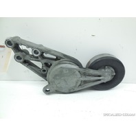 Audi A4 Volkswagen Passat 1.8T Accessory Belt Tensioner 058903133C