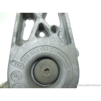 Audi A4 Volkswagen Passat 1.8T Accessory Belt Tensioner 058903133C