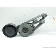 Audi A4 Volkswagen Passat 1.8T Accessory Belt Tensioner 058903133C