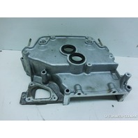 2002 2003 Volkswagen Jetta VR6 BDF Upper Timing Cover 066109147C