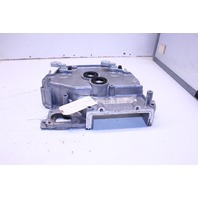 2008 2009 Volkswagen GTI 3.2 Upper Timing Chain Cover 066109147F