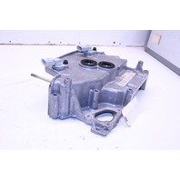 2008 2009 Volkswagen GTI 3.2 Upper Timing Chain Cover 066109147F