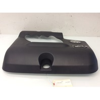 1999 2000 2001 - 2003 2004 2005 Volkswagen Jetta 2.0L Engine Cover 06A103925CL